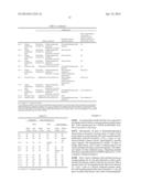 ELECTROPHOTOGRAPHIC PHOTOSENSITIVE MEMBER, INTERMEDIATE TRANSFER MEMBER,     PROCESS CARTRIDGE, AND ELECTROPHOTOGRAPHIC APPARATUS diagram and image