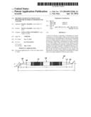 METHOD AND DEVICES FOR PLACING ROOT REPAIR MATERIALS FOR ROOT-END CAVITIES diagram and image