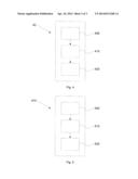 DENTAL BRIDGES AND SUPERSTRUCTURES, AND METHODS FOR MANUFACTURING THEREOF diagram and image