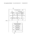 INTEGRATED LIVE AND SIMULATION ENVIRONMENT SYSTEM FOR AN AIRCRAFT diagram and image