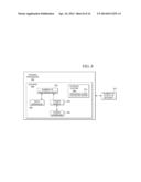 INTEGRATED LIVE AND SIMULATION ENVIRONMENT SYSTEM FOR AN AIRCRAFT diagram and image