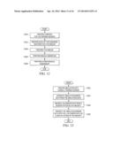 INTEGRATED LIVE AND SIMULATION ENVIRONMENT SYSTEM FOR AN AIRCRAFT diagram and image