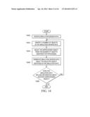 INTEGRATED LIVE AND SIMULATION ENVIRONMENT SYSTEM FOR AN AIRCRAFT diagram and image