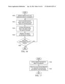 INTEGRATED LIVE AND SIMULATION ENVIRONMENT SYSTEM FOR AN AIRCRAFT diagram and image