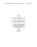 INTEGRATED LIVE AND SIMULATION ENVIRONMENT SYSTEM FOR AN AIRCRAFT diagram and image