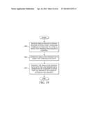 INTEGRATED LIVE AND SIMULATION ENVIRONMENT SYSTEM FOR AN AIRCRAFT diagram and image