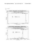 METHODS OF IDENTIFYING RISK OF PREECLAMPSIA AND PREGNANCY-RELATED     DISORDERS diagram and image