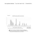 ABERRANT METHYLATION OF C6ORF150 DNA SEQUENCES IN HUMAN COLORECTAL CANCER diagram and image