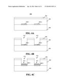Chemical Coating of Microwell for Electrochemical Detection Device diagram and image