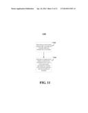 Chemical Coating of Microwell for Electrochemical Detection Device diagram and image