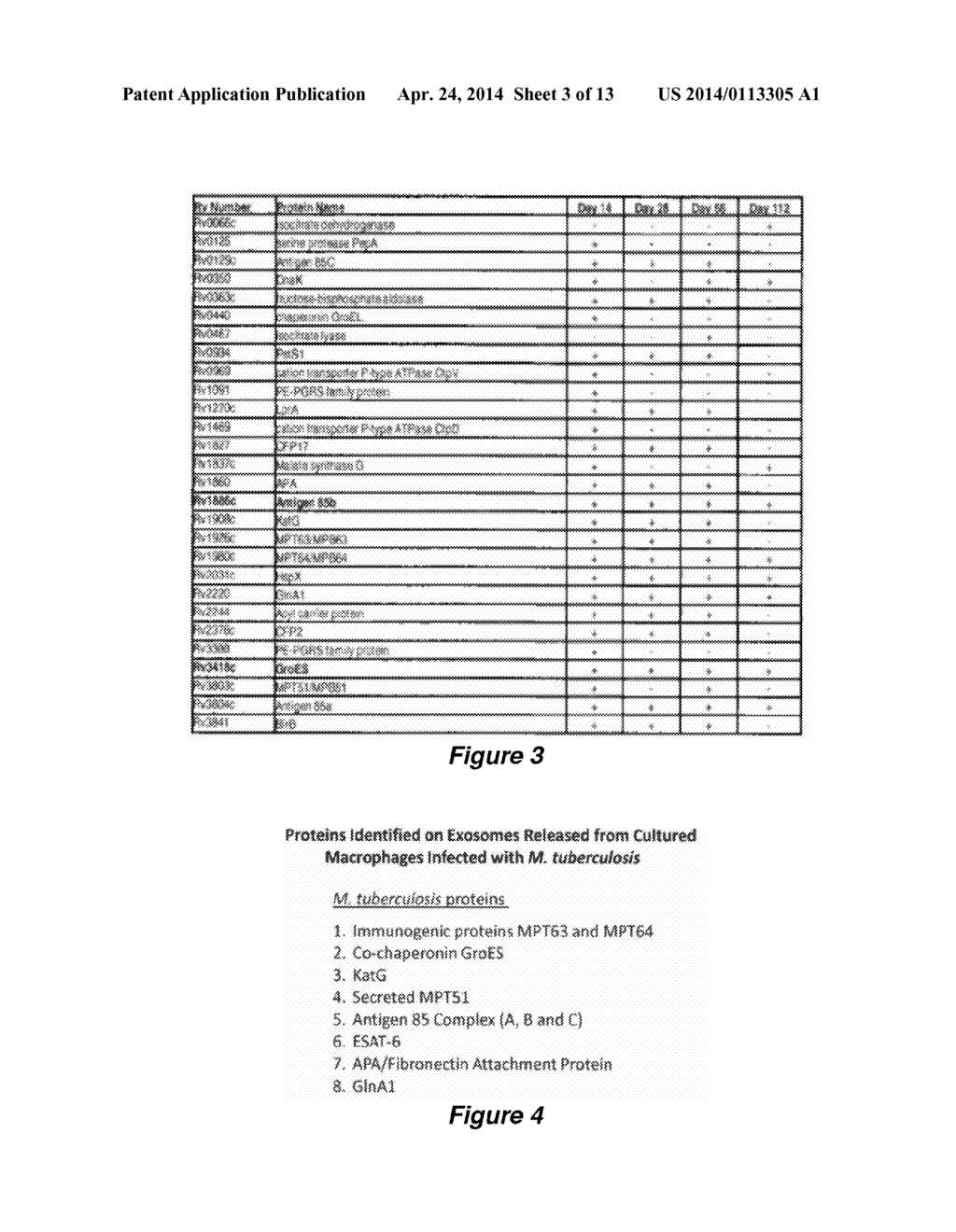 EXOSOMES AND DIAGNOSTIC BIOMARKERS - diagram, schematic, and image 04