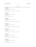 EXOSOMES AND DIAGNOSTIC BIOMARKERS diagram and image