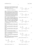 AGGLUTINATION ENHANCER diagram and image