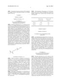 AGGLUTINATION ENHANCER diagram and image