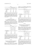 AGGLUTINATION ENHANCER diagram and image