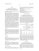 AGGLUTINATION ENHANCER diagram and image