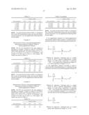 AGGLUTINATION ENHANCER diagram and image