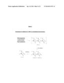 IDENTIFICATION OF CELLULOLYTIC MICROORGANISM CONTAMINATION IN FOOD AND     OTHER MATERIALS diagram and image