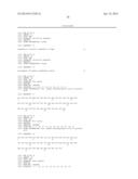 MODIFIED VITAMIN K-DEPENDENT POLYPEPTIDES diagram and image