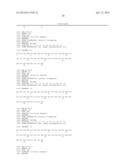 MODIFIED VITAMIN K-DEPENDENT POLYPEPTIDES diagram and image