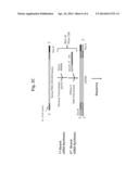 Whole Transcriptome Sequencing diagram and image