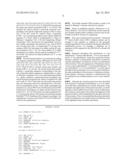 Whole Transcriptome Sequencing diagram and image