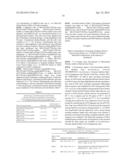 ISOPRENE SYNTHASE AND GENE ENCODING THE SAME, AND METHOD FOR PRODUCING     ISOPRENE MONOMER diagram and image