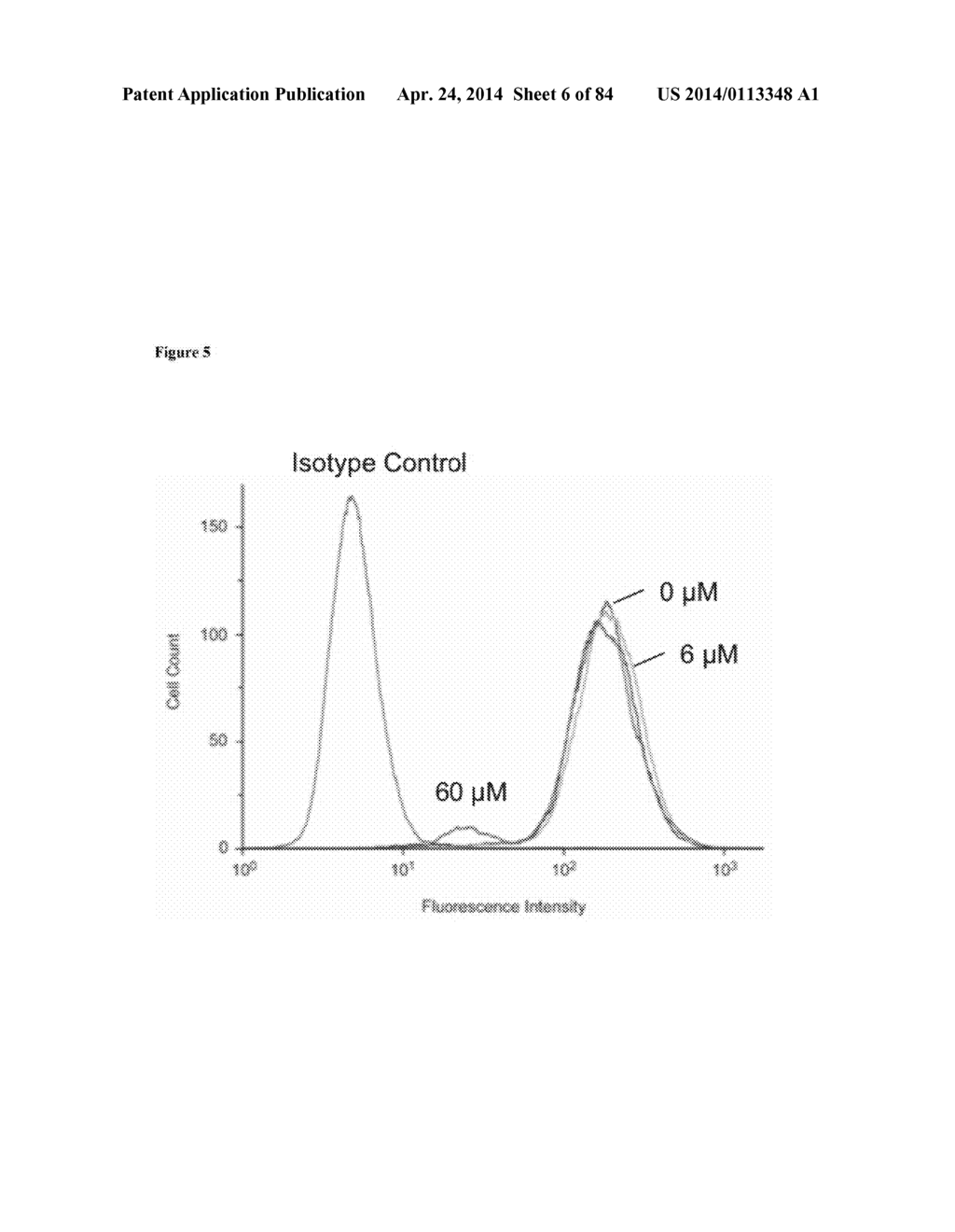 MEDITOPES AND MEDITOPE-BINDING ANTIBODIES AND USES THEREOF - diagram, schematic, and image 07