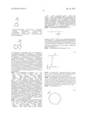 MEDITOPES AND MEDITOPE-BINDING ANTIBODIES AND USES THEREOF diagram and image