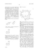 MEDITOPES AND MEDITOPE-BINDING ANTIBODIES AND USES THEREOF diagram and image