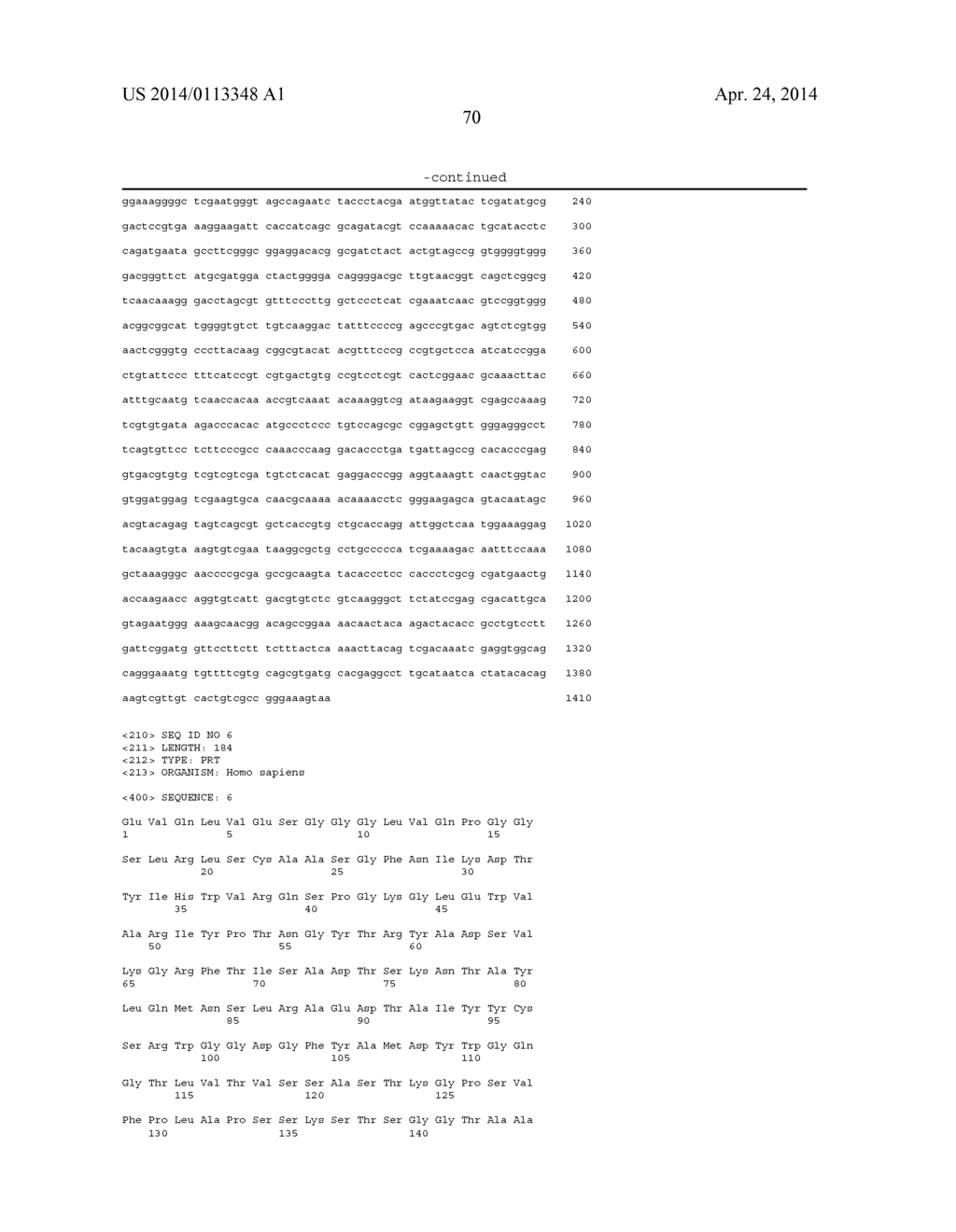 MEDITOPES AND MEDITOPE-BINDING ANTIBODIES AND USES THEREOF - diagram, schematic, and image 155