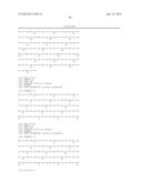 MEDITOPES AND MEDITOPE-BINDING ANTIBODIES AND USES THEREOF diagram and image