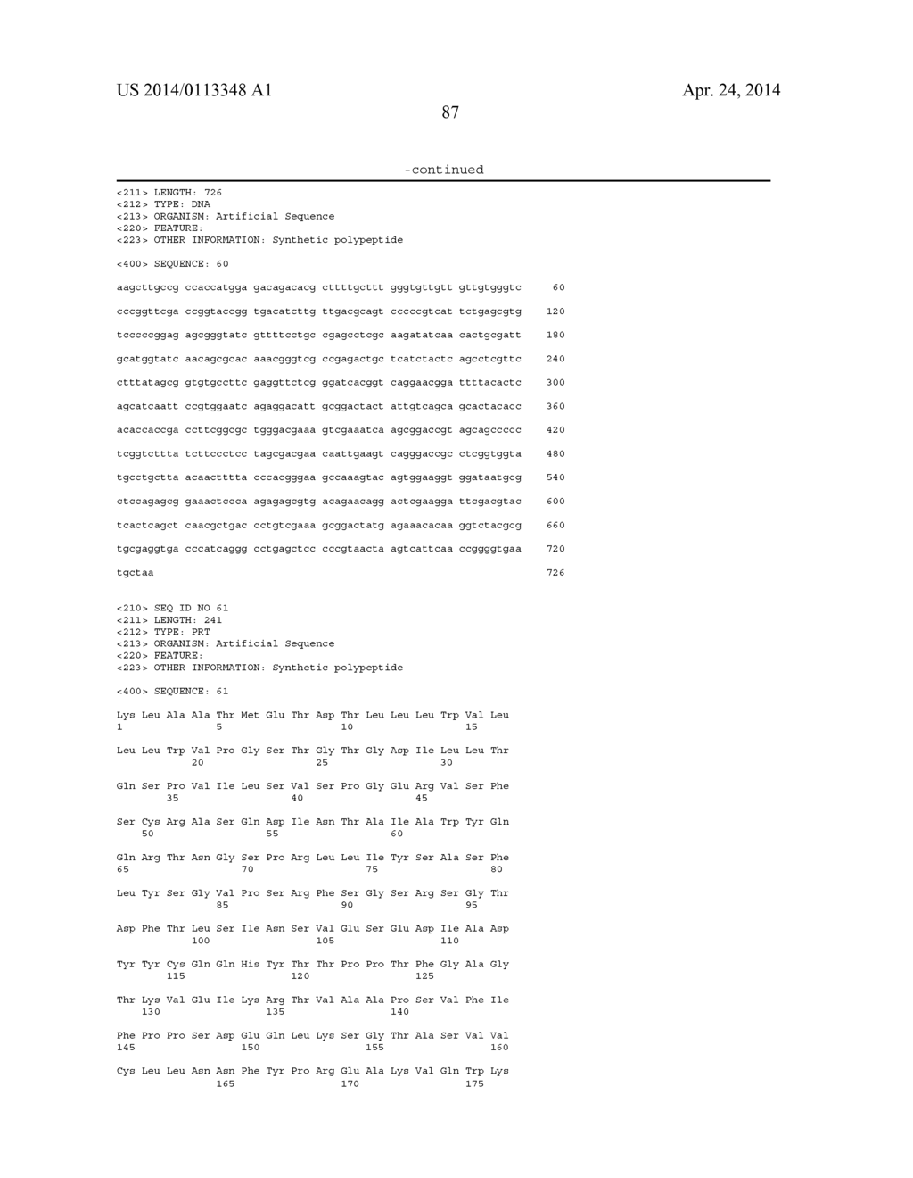 MEDITOPES AND MEDITOPE-BINDING ANTIBODIES AND USES THEREOF - diagram, schematic, and image 172