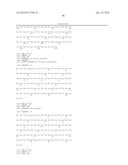 MEDITOPES AND MEDITOPE-BINDING ANTIBODIES AND USES THEREOF diagram and image