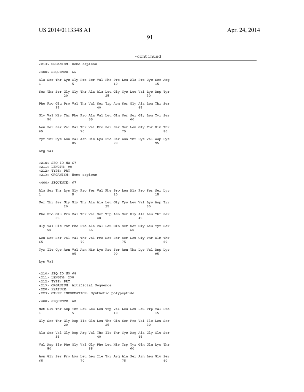 MEDITOPES AND MEDITOPE-BINDING ANTIBODIES AND USES THEREOF - diagram, schematic, and image 176