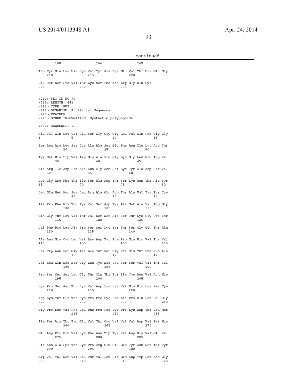 MEDITOPES AND MEDITOPE-BINDING ANTIBODIES AND USES THEREOF - diagram, schematic, and image 178