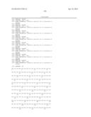 MEDITOPES AND MEDITOPE-BINDING ANTIBODIES AND USES THEREOF diagram and image