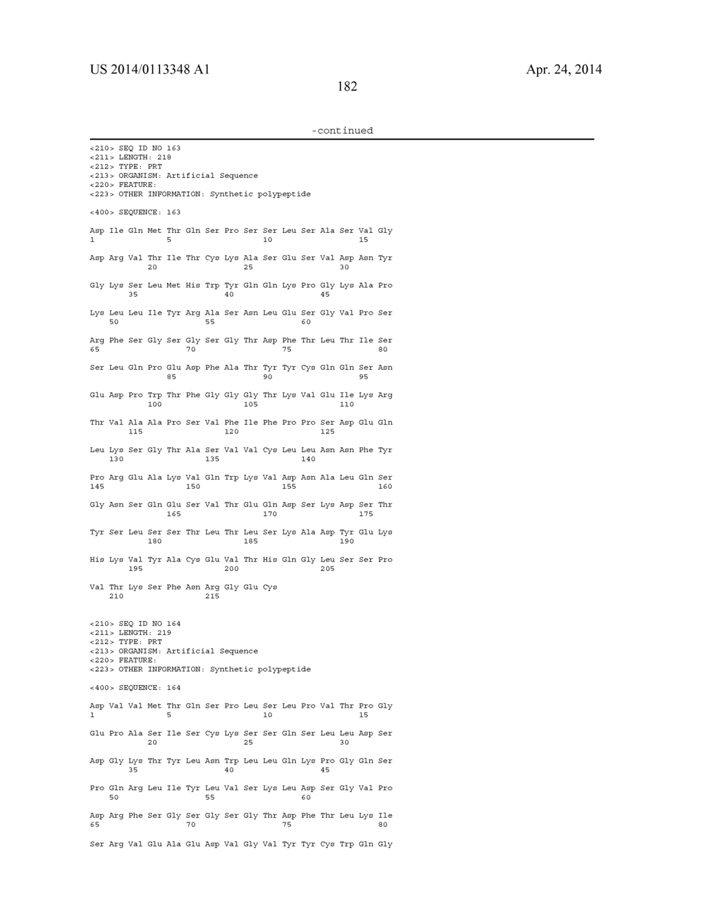 MEDITOPES AND MEDITOPE-BINDING ANTIBODIES AND USES THEREOF - diagram, schematic, and image 267