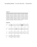 MEDITOPES AND MEDITOPE-BINDING ANTIBODIES AND USES THEREOF diagram and image