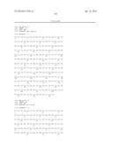 MEDITOPES AND MEDITOPE-BINDING ANTIBODIES AND USES THEREOF diagram and image