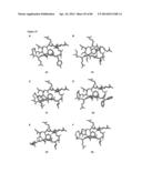 MEDITOPES AND MEDITOPE-BINDING ANTIBODIES AND USES THEREOF diagram and image