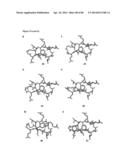 MEDITOPES AND MEDITOPE-BINDING ANTIBODIES AND USES THEREOF diagram and image