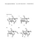 MEDITOPES AND MEDITOPE-BINDING ANTIBODIES AND USES THEREOF diagram and image