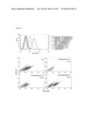 MEDITOPES AND MEDITOPE-BINDING ANTIBODIES AND USES THEREOF diagram and image