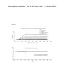 MEDITOPES AND MEDITOPE-BINDING ANTIBODIES AND USES THEREOF diagram and image