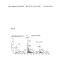 MEDITOPES AND MEDITOPE-BINDING ANTIBODIES AND USES THEREOF diagram and image