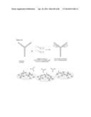 MEDITOPES AND MEDITOPE-BINDING ANTIBODIES AND USES THEREOF diagram and image