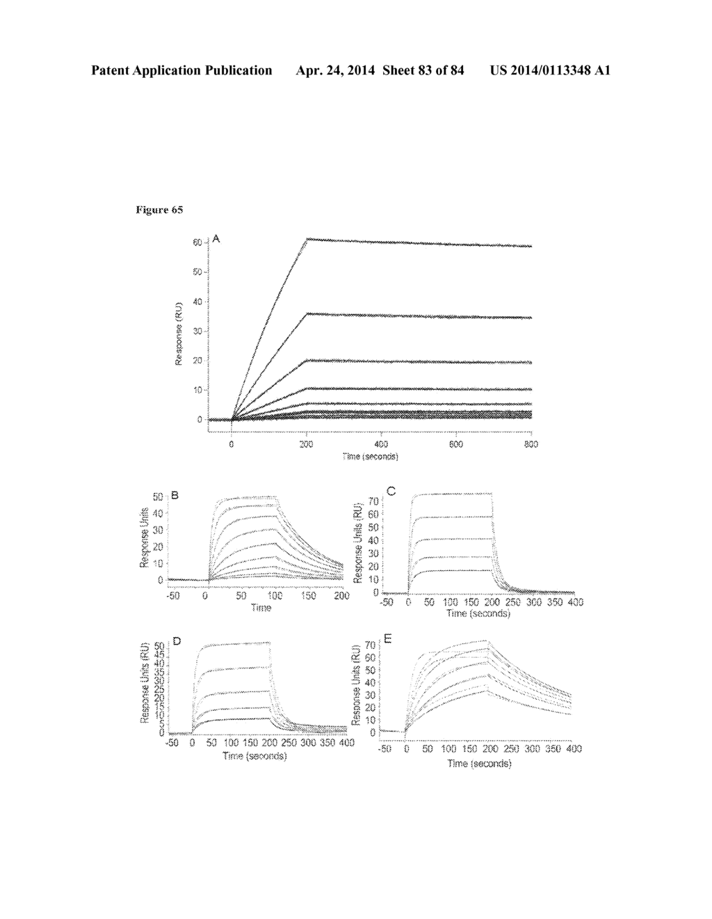 MEDITOPES AND MEDITOPE-BINDING ANTIBODIES AND USES THEREOF - diagram, schematic, and image 84