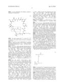 MEDITOPES AND MEDITOPE-BINDING ANTIBODIES AND USES THEREOF diagram and image