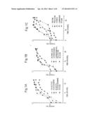PREPARATION AND USE OF BIOFILM-DEGRADING, MULTIPLE-SPECIFICITY, HYDROLYTIC     ENZYME MIXTURES diagram and image